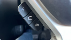 Suzuki Vitara 1.0 Boosterjet SZ-T 5dr Petrol Estate